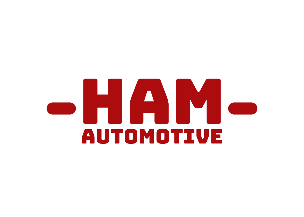 Ham automotive | 446 Whitehorse Rd, Mitcham VIC 3132, Australia | Phone: (03) 9873 2622