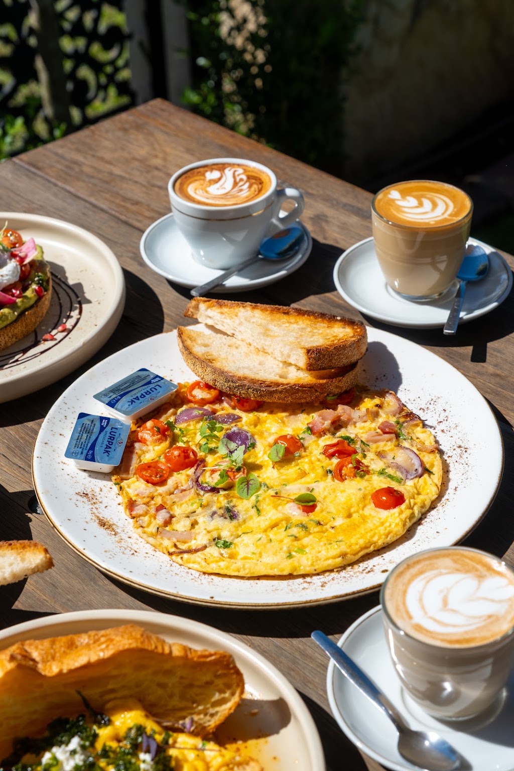 The Rustic Secret Garden | 1319 Mulgoa Rd, Mulgoa NSW 2745, Australia | Phone: (02) 9098 2207
