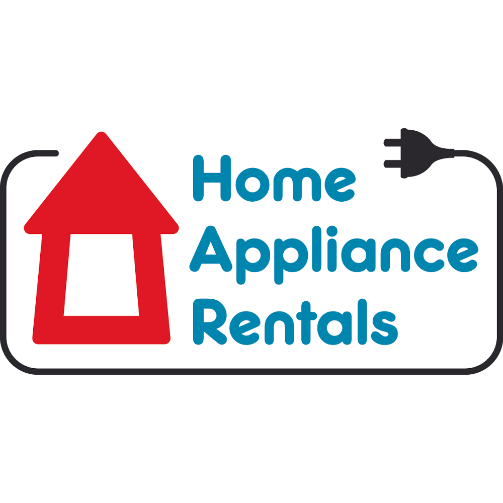 Home Appliance Rentals | home goods store | 2/1 Reaghs Farm Rd, Minto NSW 2566, Australia | 1300800388 OR +61 1300 800 388