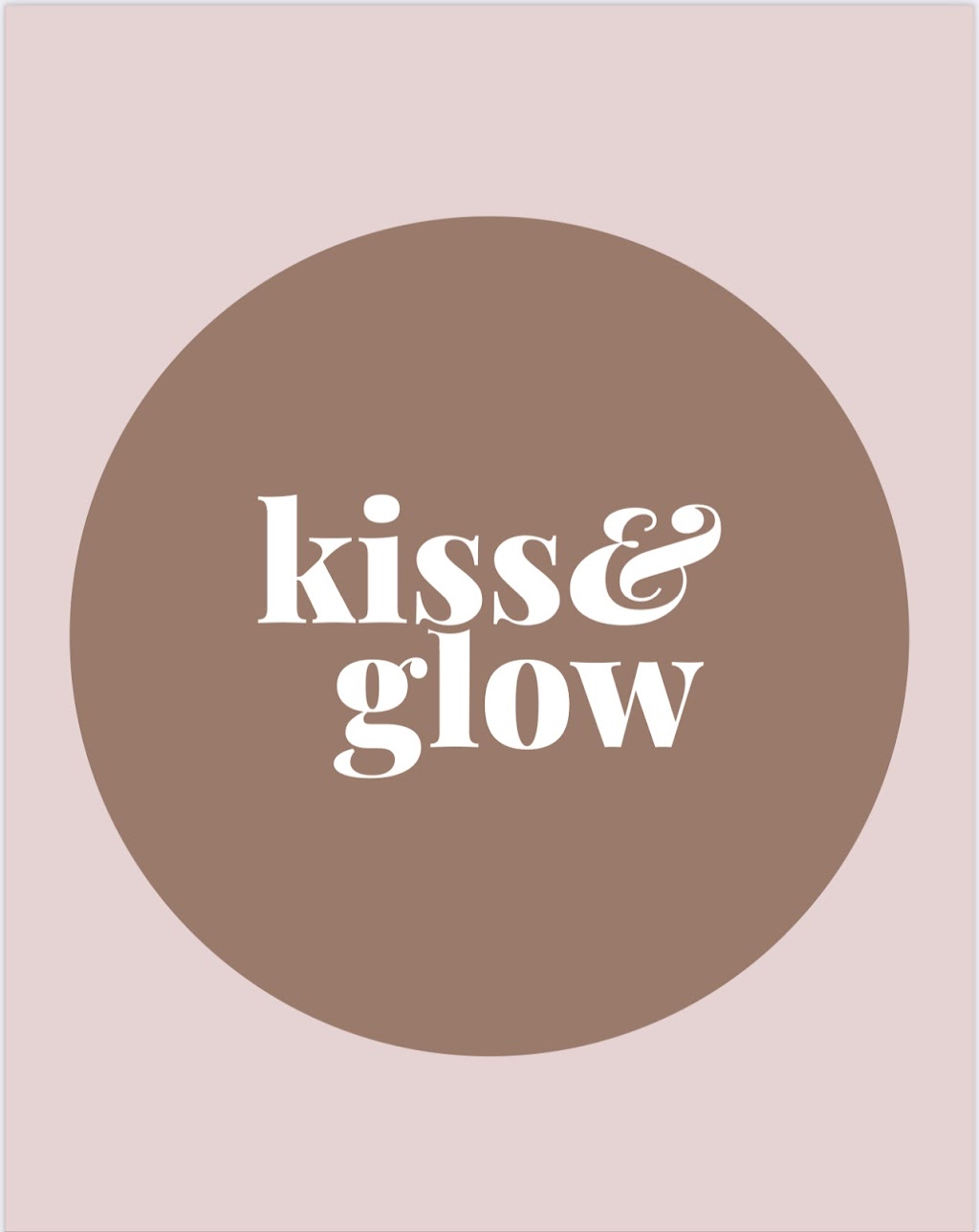 Kiss and Glow cosmetic injectables | 80 Balnarring Beach Rd, Balnarring VIC 3926, Australia | Phone: 0407 363 007