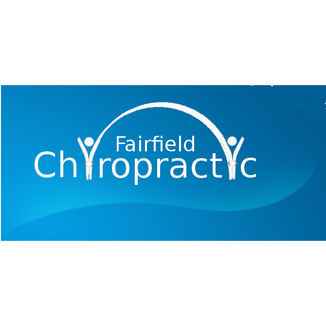 Fairfield Sports Chiropractic | physiotherapist | 21A/1345 The Horsley Dr, Wetherill Park NSW 2164, Australia | 0297553910 OR +61 2 9755 3910
