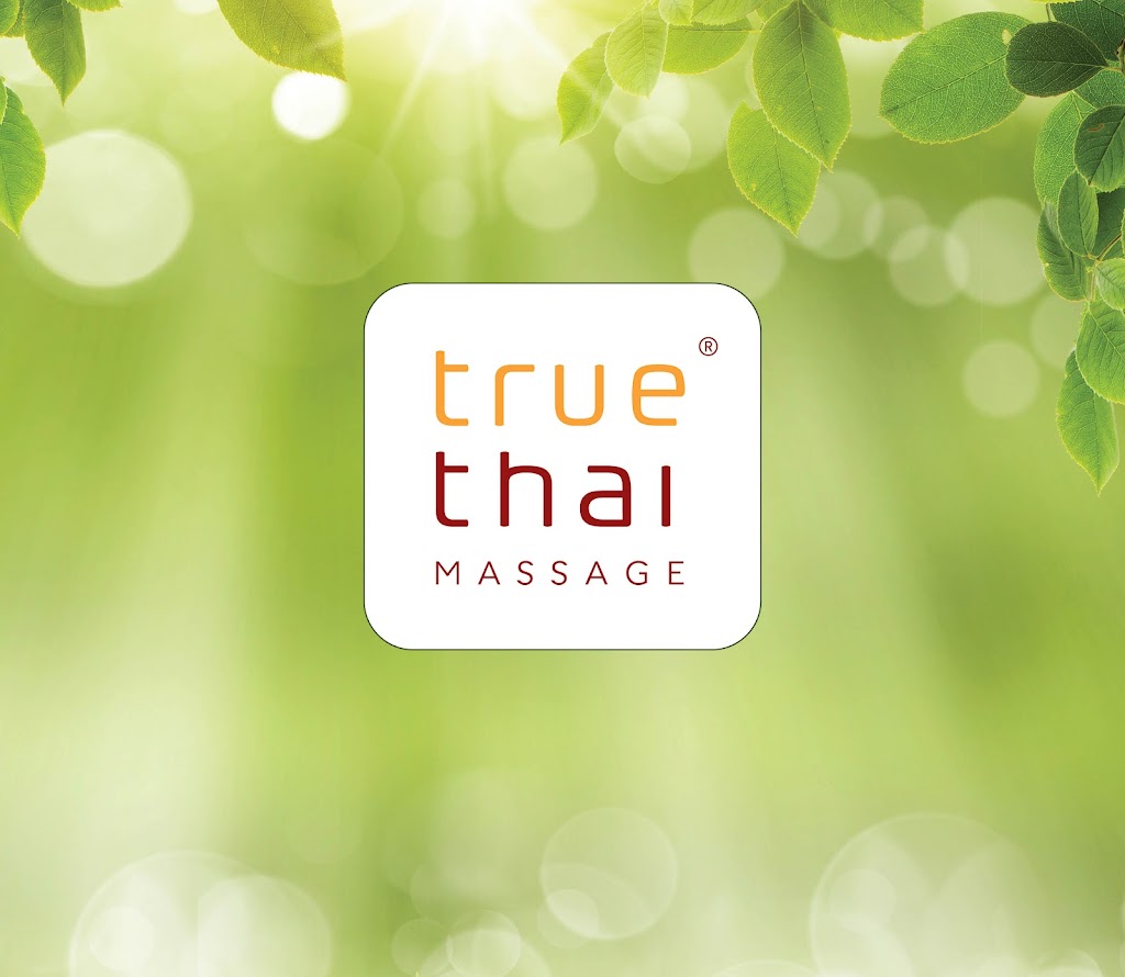 True Thai Massage (Prahran) | 308 Chapel St, Prahran VIC 3181, Australia | Phone: (03) 9939 7885