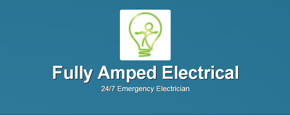 Fully Amped Electrical | 303 Foxton Dr, Oakford WA 6121, Australia | Phone: (08) 9393 3900