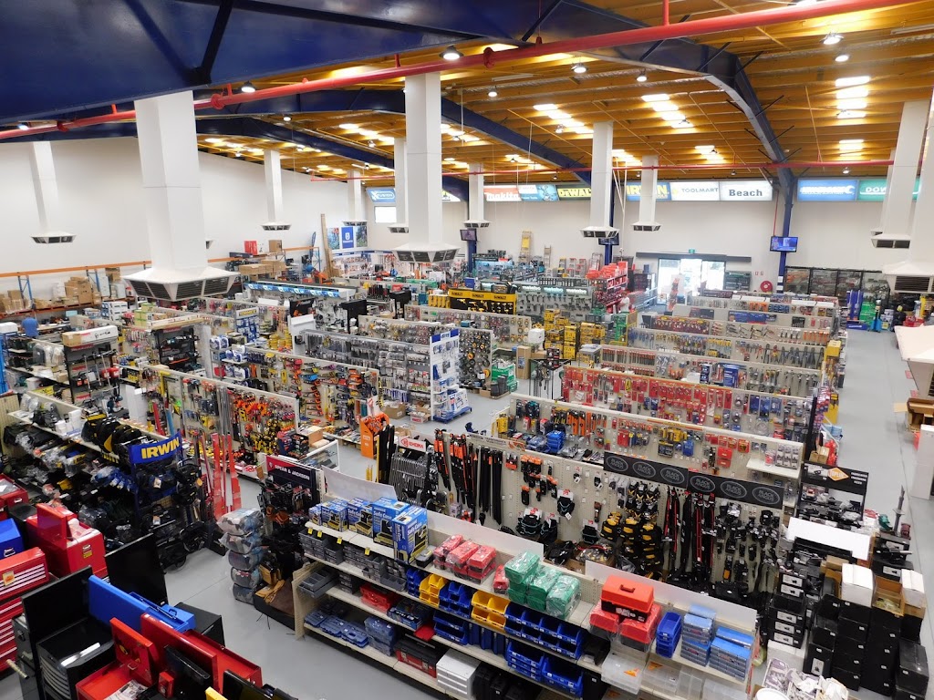 Toolmart Belmont | 172 Abernethy Rd, Belmont WA 6104, Australia | Phone: (08) 6278 0022