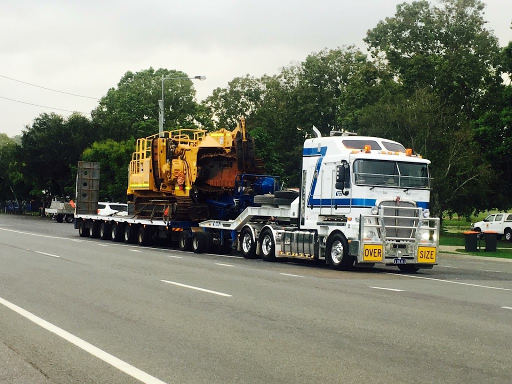 Dunstans Low Loader Haulage | 31 Stephens Way, Luscombe QLD 4207, Australia | Phone: 0418 764 194 Dunstans Low Loader Haulage | 31 Stephens Way, Luscombe QLD 4207, Australia | Phone: 0418 764 194