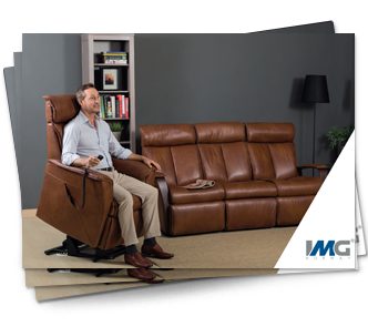 IMG Comfort Furniture | furniture store | 8 Kinwal Ct, Moorabbin VIC 3189, Australia | 0396905354 OR +61 3 9690 5354