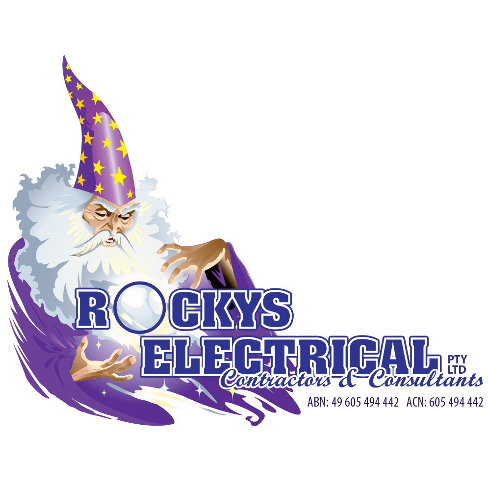 Rockys Electrical | electrician | 35 Main St, Cowwarr VIC 3857, Australia | 0351489479 OR +61 3 5148 9479