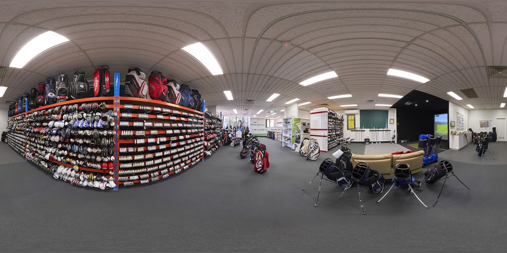 Golf Traders | store | 11/29 Bridge Rd, Stanmore NSW 2048, Australia | 0295173471 OR +61 2 9517 3471