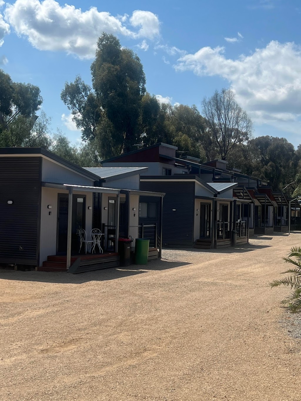 B.W Butler Builders | 7419 Murray Valley Hwy, Bundalong VIC 3730, Australia | Phone: 0425 787 886
