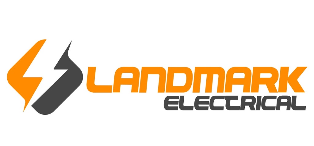 Landmark Electrical | electrician | 91 James Cook Dr, Kings Langley NSW 2147, Australia | 0405091456 OR +61 405 091 456