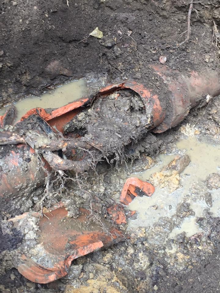 Country Side Plumbing Blocked Drains Penrith | 3 Powys Cl, South Penrith NSW 2750, Australia | Phone: 0402 630 276