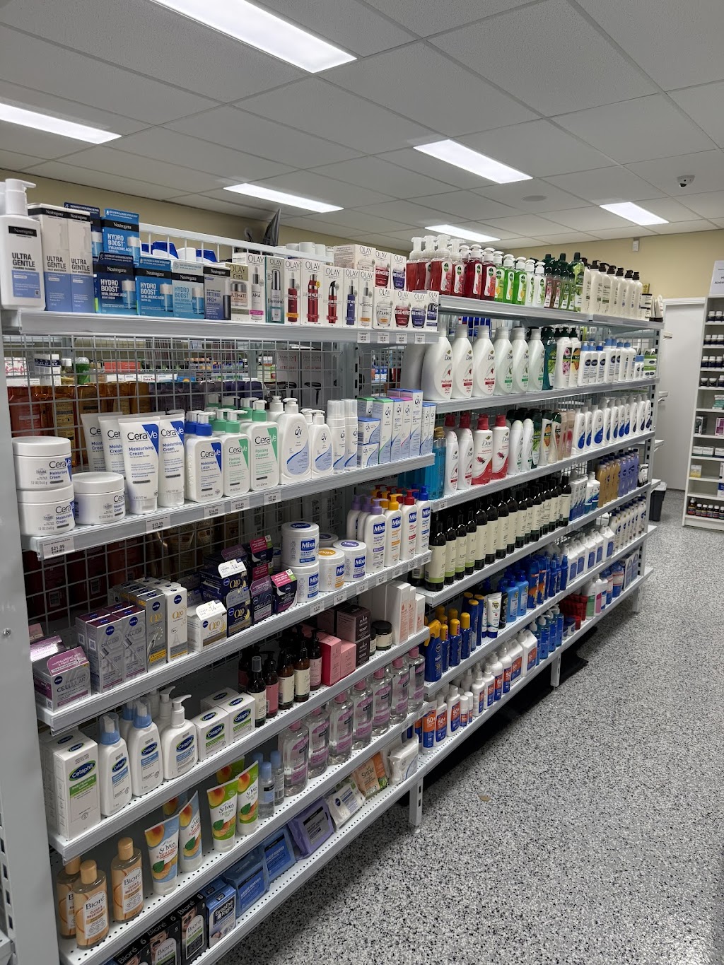 Yarramalong Pharmacy | 1625 Yarramalong Rd, Yarramalong NSW 2259, Australia | Phone: (02) 4314 8188