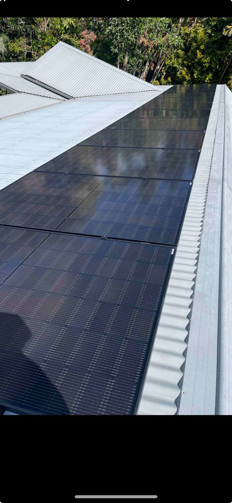 Electrical Connect Pty Ltd | 5 East St, Yea VIC 3717, Australia | Phone: 0497 014 022