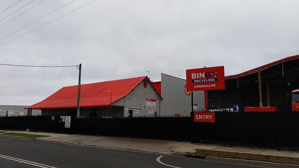 GBM Photography | 35 Wentworth St, Greenacre NSW 2190, Australia | Phone: (02) 9642 1477
