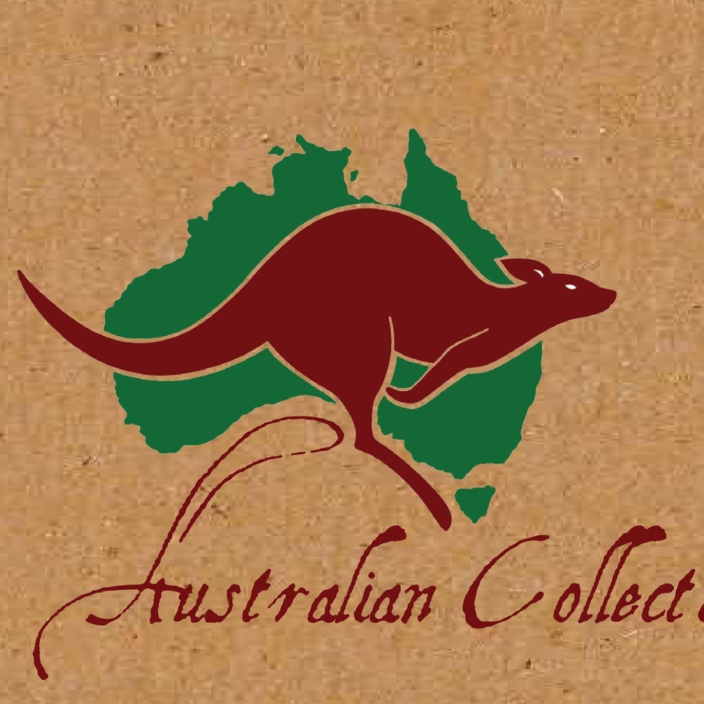 Australian Collection | store | 1/2 Circular Quay East, Sydney NSW 2000, Australia | 0292521112 OR +61 2 9252 1112