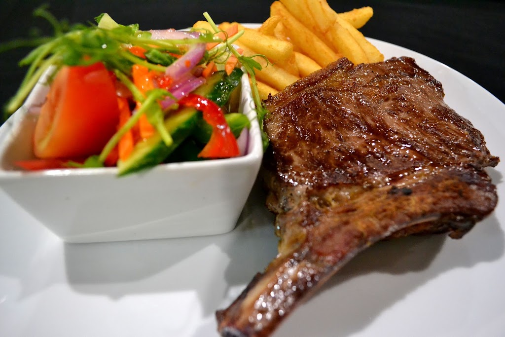 The Central Hotel | Tower St, Leonora WA 6438, Australia | Phone: (08) 9037 6042