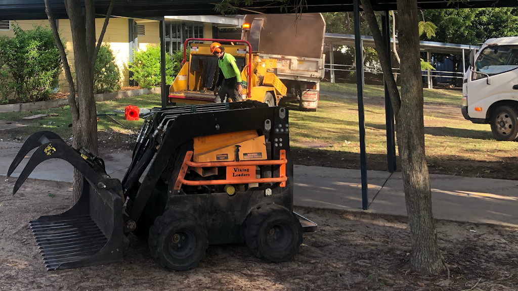 Eden Trees - Tree Removal Logan Brisbane - Arborist |  | 1322-1334 Chambers Flat Rd, Chambers Flat QLD 4133, Australia | 0755470934 OR +61 7 5547 0934