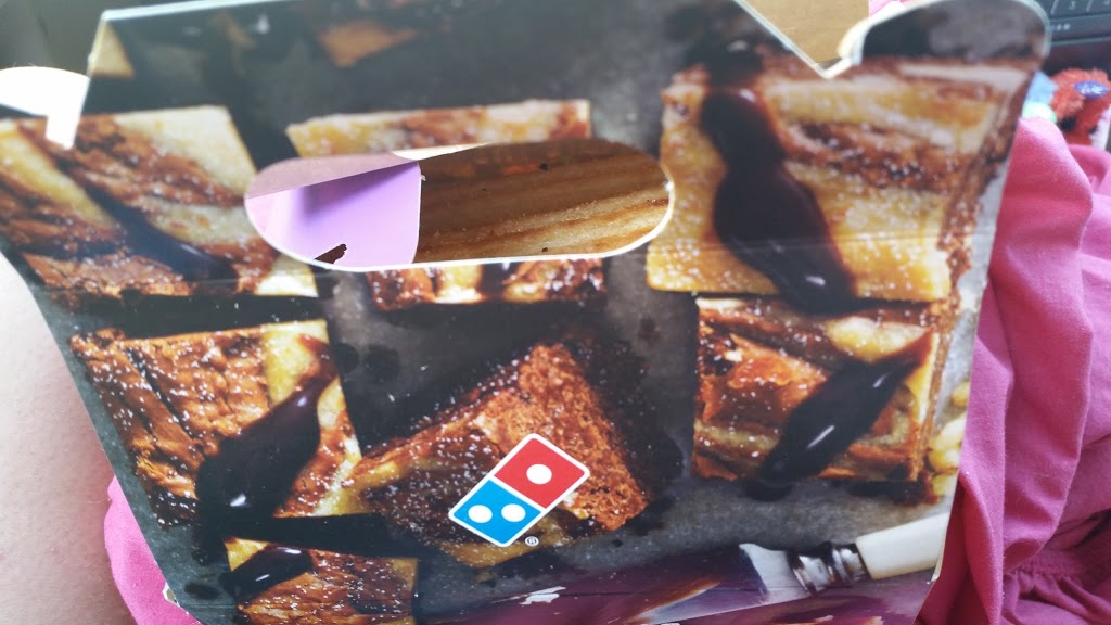 Dominos Pizza Wyoming | meal takeaway | 3/482 Pacific Hwy, Wyoming NSW 2250, Australia | 0243702520 OR +61 2 4370 2520