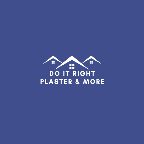 DO IT RIGHT PLASTER & MORE | 12 Carina Dr, Delacombe VIC 3356, Australia | Phone: 0413 411 949