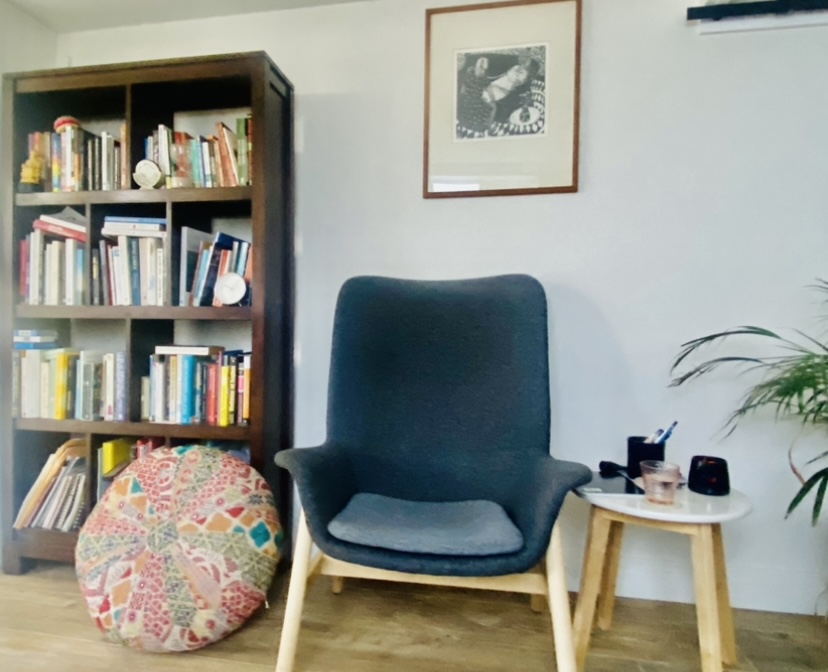 Emma Gerasimatos Therapy- Eastern Suburbs | 5 Close St, Coogee NSW 2034, Australia | Phone: 0423 074 994