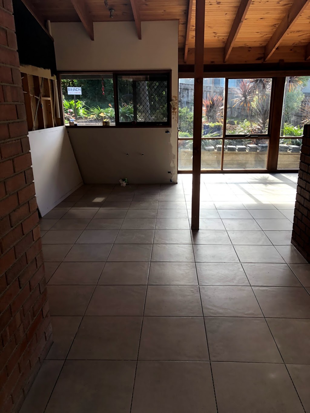 Academy Tiling Canberra | general contractor | 112 Chippindall Cct, Theodore ACT 2905, Australia | 0403614617 OR +61 403 614 617