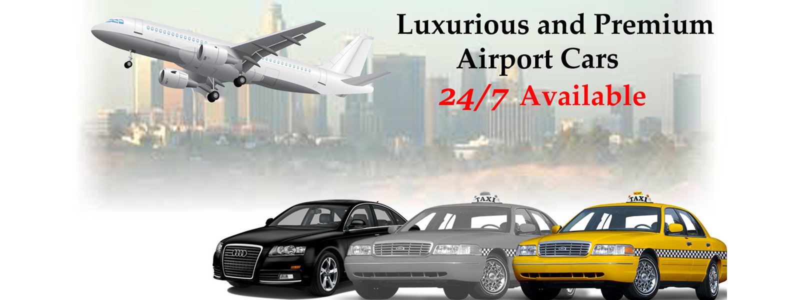 Maxi Cab Melbourne | airport | 747 Collins Street Docklands, VIC 3008 | 0469283466 OR +61 4 6928 3466