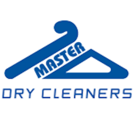 Hudsons Dry Cleaning Group - Master Dry Cleaners | 78 New St, South Kingsville VIC 3015, Australia | Phone: 1300 885 245