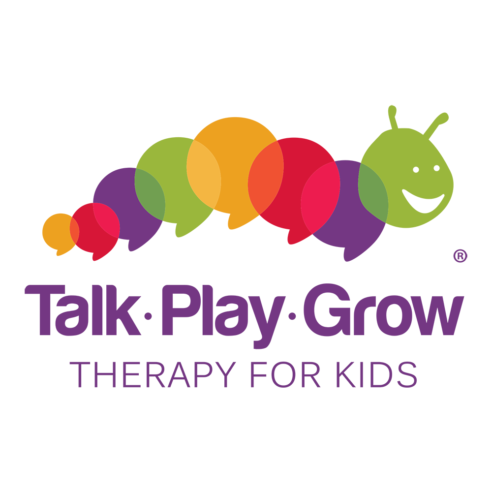 Talk Play Grow | Therapy For Kids | health | 8/524 Old Northern Rd, Dural NSW 2158, Australia | 0296539955 OR +61 2 9653 9955