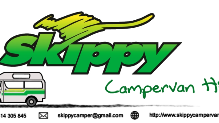 Skippycampervanhire |  | 5 Clyde Ave, St Leonards VIC 3223, Australia | 0402228963 OR +61 402 228 963