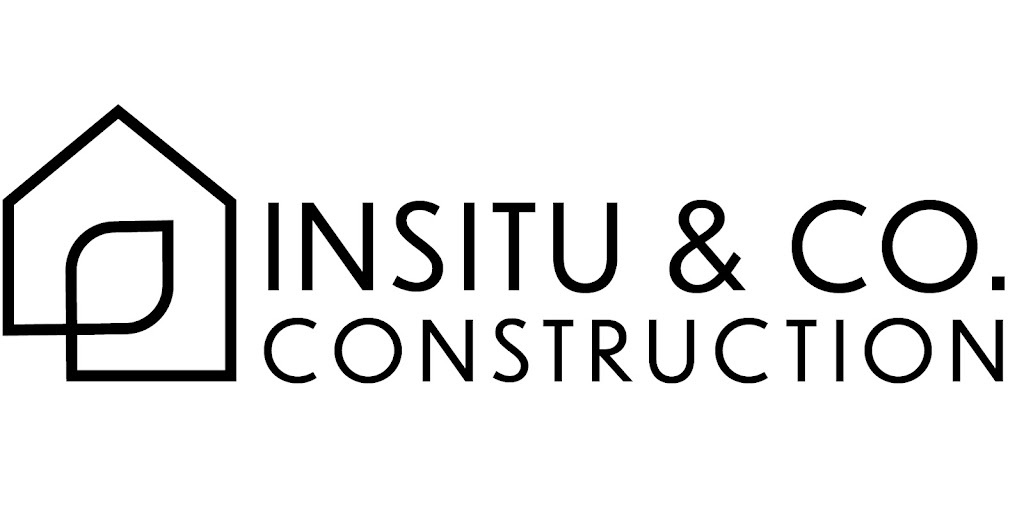 Insitu & Co Constructions | 173 Fowlers Ln, Bangalow NSW 2479, Australia | Phone: 0452 339 063