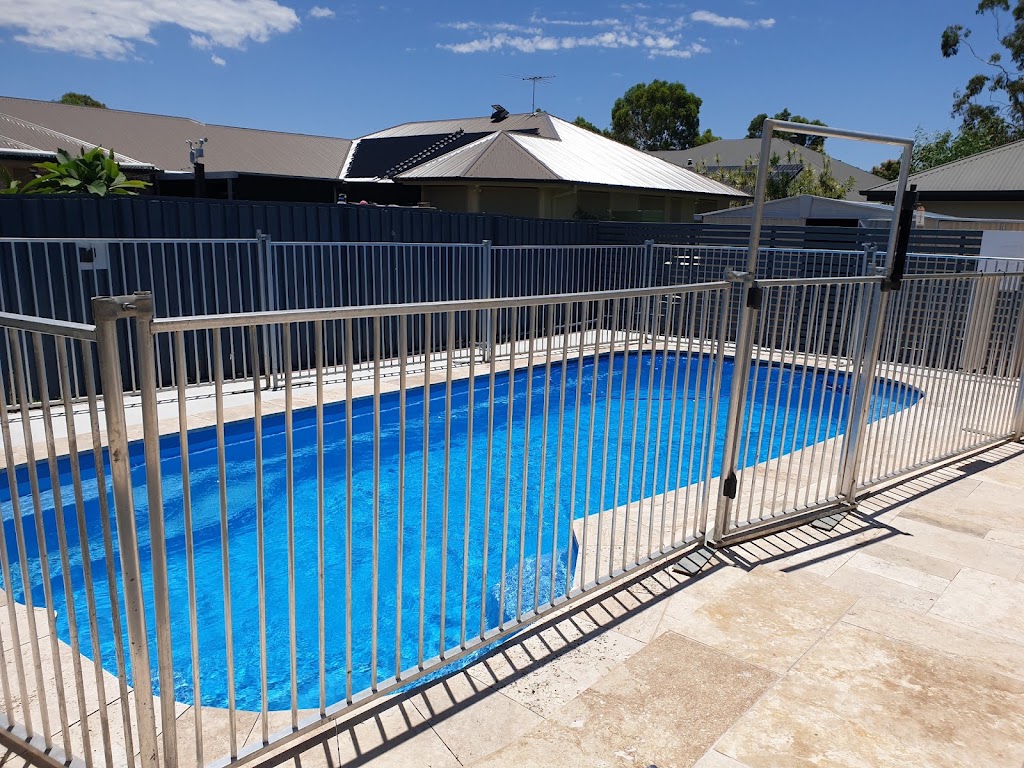 Safe Pool Solutions | 13 Brewer St, Clontarf QLD 4019, Australia | Phone: 1300 723 376