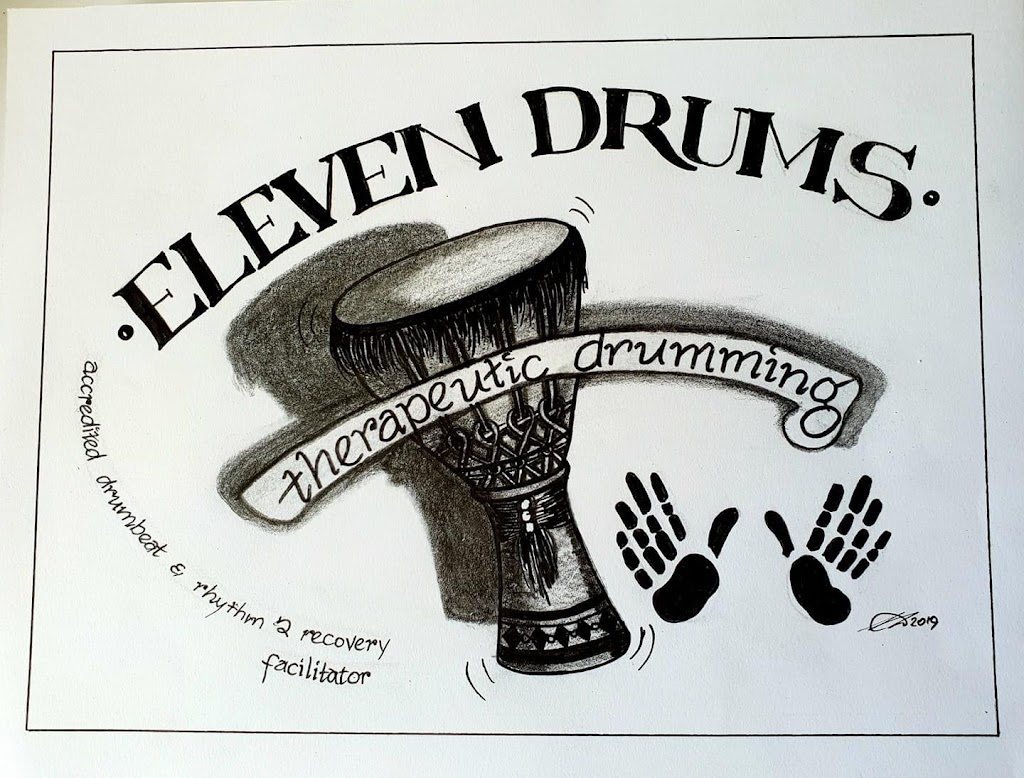 Eleven Drums | Tallegalla Rd, Tallegalla QLD 4340, Australia | Phone: 0400 207 936