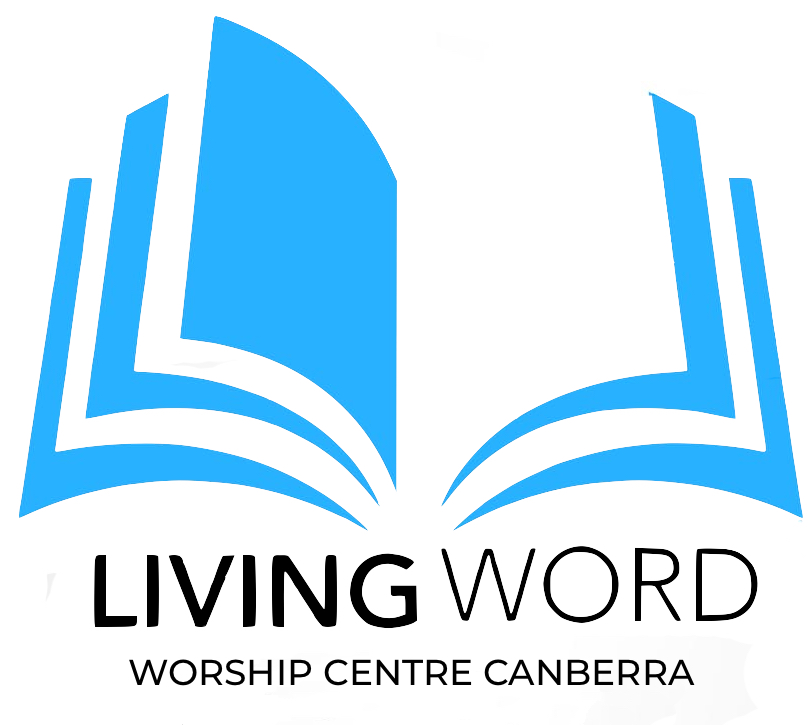 Living Word Worship Centre Canberra | 100 Sutherland Cres, Taylor ACT 2913, Australia | Phone: 0473 174 456
