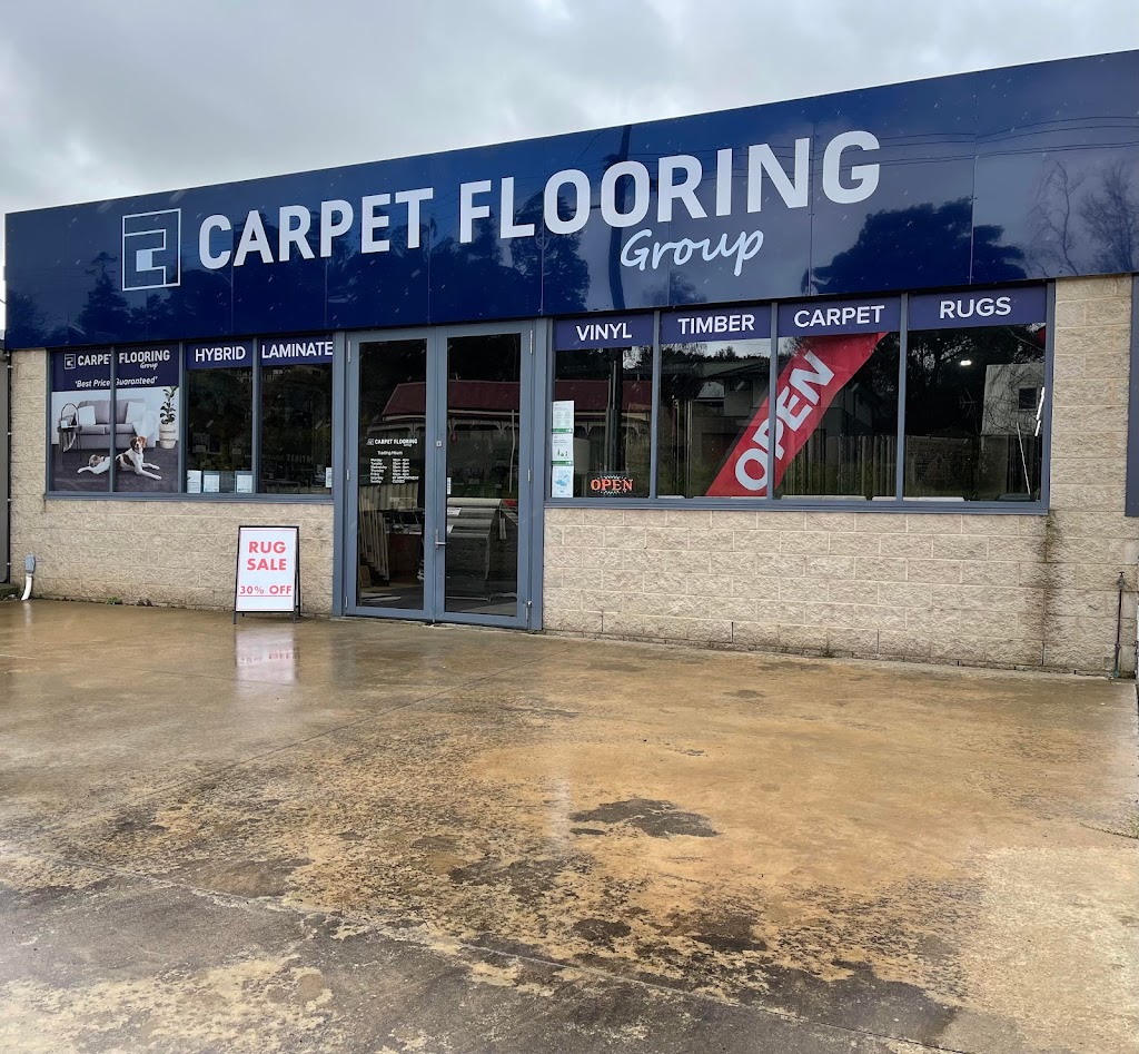 Carpet Flooring Group Daylesford | 1 Mink St, Daylesford VIC 3460, Australia | Phone: (03) 5348 4097