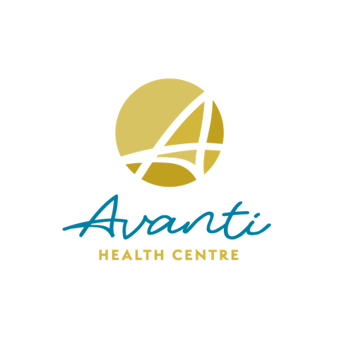 Avanti Health Centre Mackay | 7 Discovery Ln, North Mackay QLD 4740, Australia | Phone: (07) 4863 1730