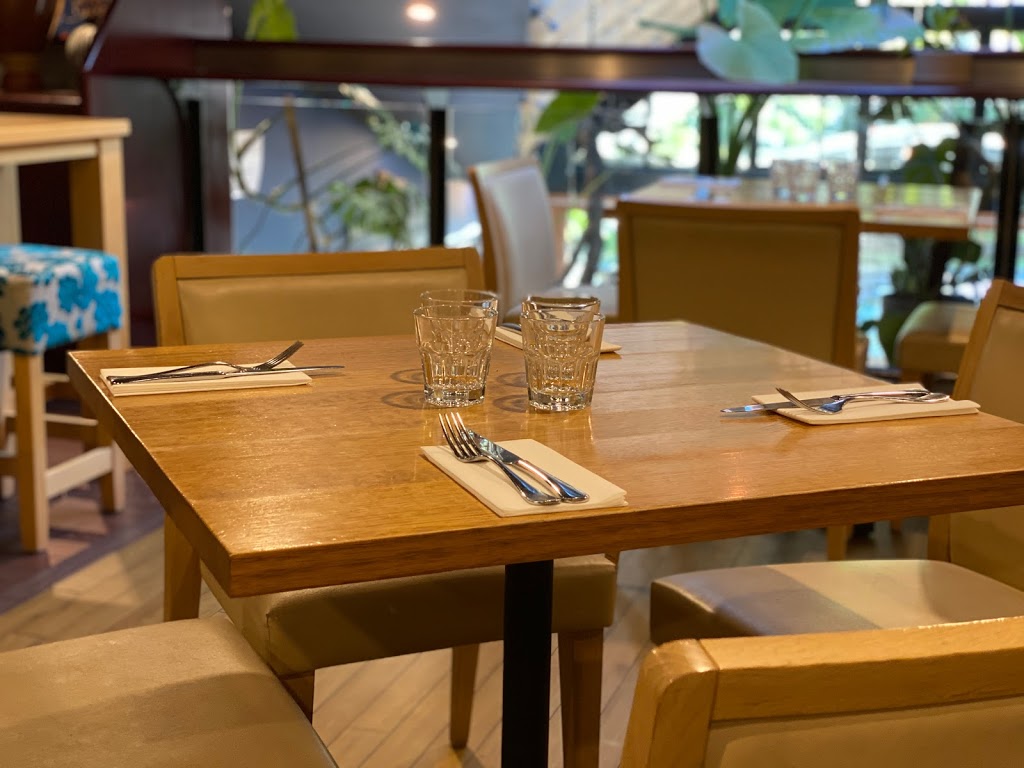 The Loca-Vore | restaurant | 49 Mount Barker Rd, Stirling SA 5152, Australia | 0883394416 OR +61 8 8339 4416