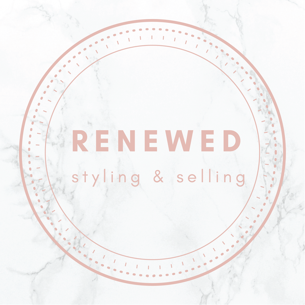 Renewed Styling & Selling Townsville | Pope Rd, Black River QLD 4818, Australia | Phone: 0427 985 181