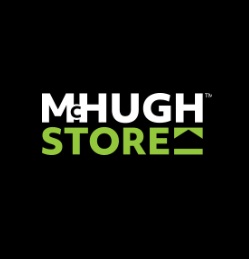 McHugh Steel Store | 17 Phoebe Cres, Kensington QLD 4670, Australia | Phone: 07 4153 6588