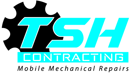 TSH Contracting | car repair | 3519 Oura Rd, Wantabadgery NSW 2650, Australia | 0487080683 OR +61 487 080 683