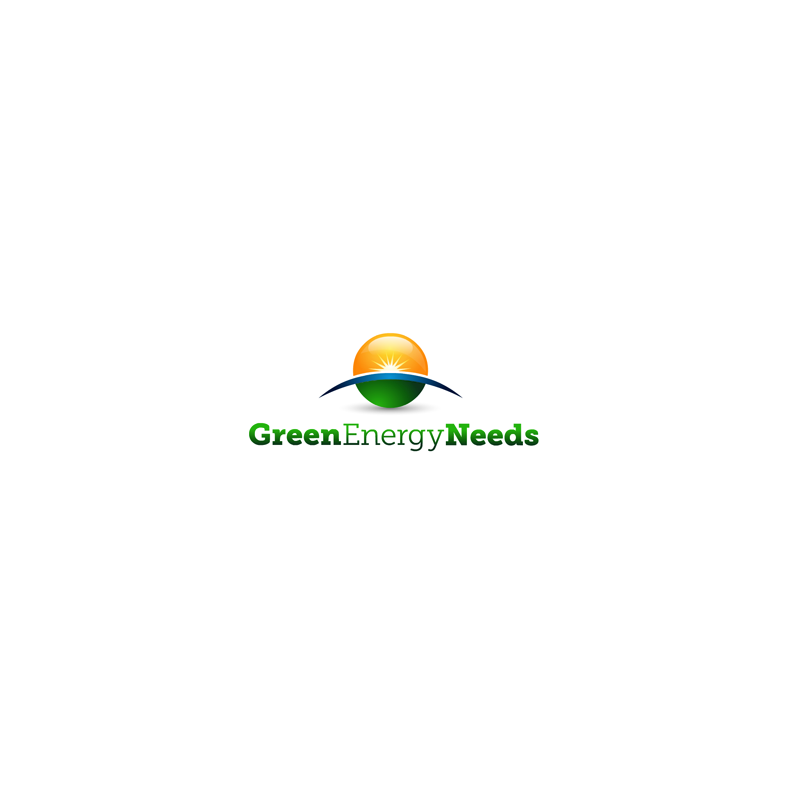 Green Energy Needs | store | 18/658 South Rd, Moorabbin VIC 3189, Australia | 1300190053 OR +61 1300 190 053