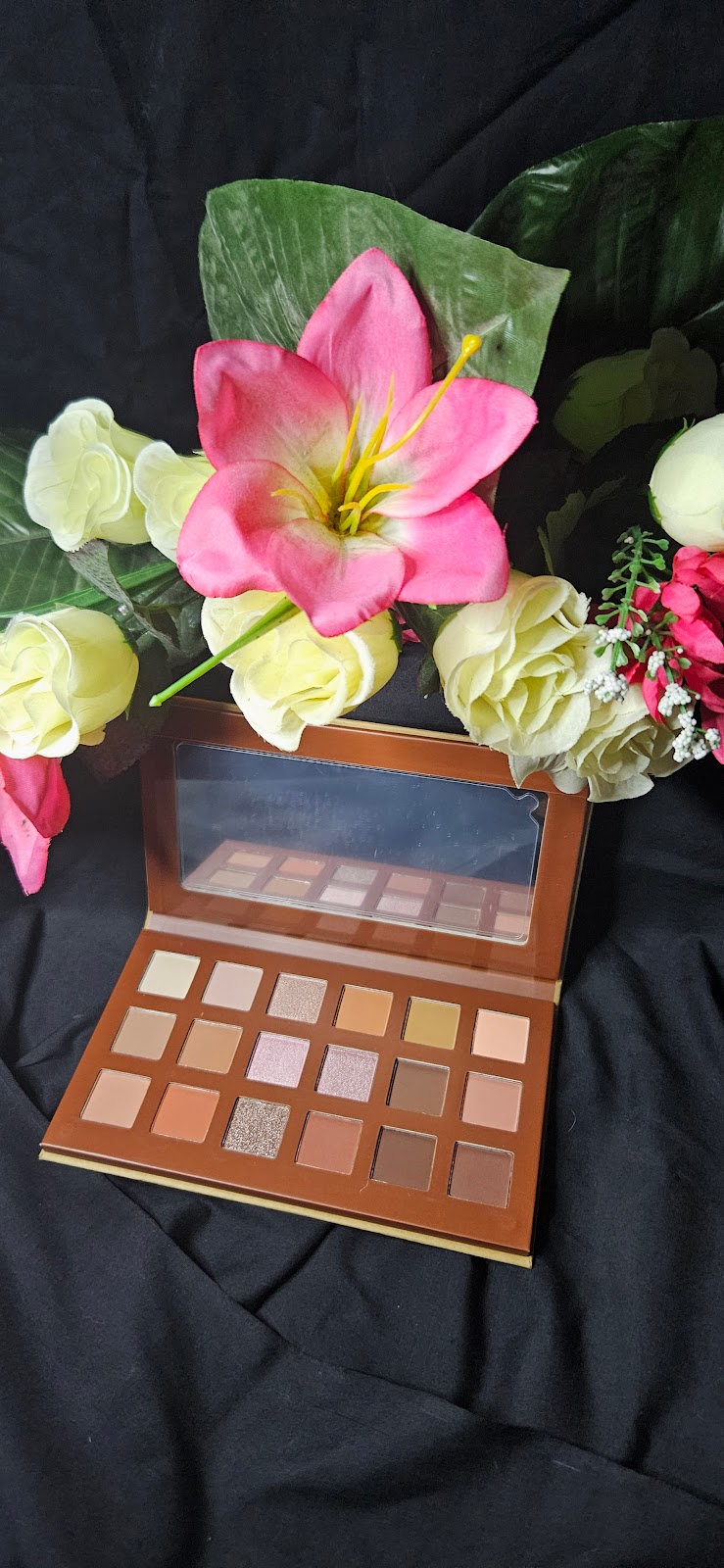 Urban Retreat with Tammy T | Jackwitz Rd, Lowood QLD 4311, Australia | Phone: 0423 886 361