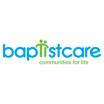 Baptistcare | health | 95 Belgravia St, Belmont WA 6104, Australia | 1300660640 OR +61 1300 660 640