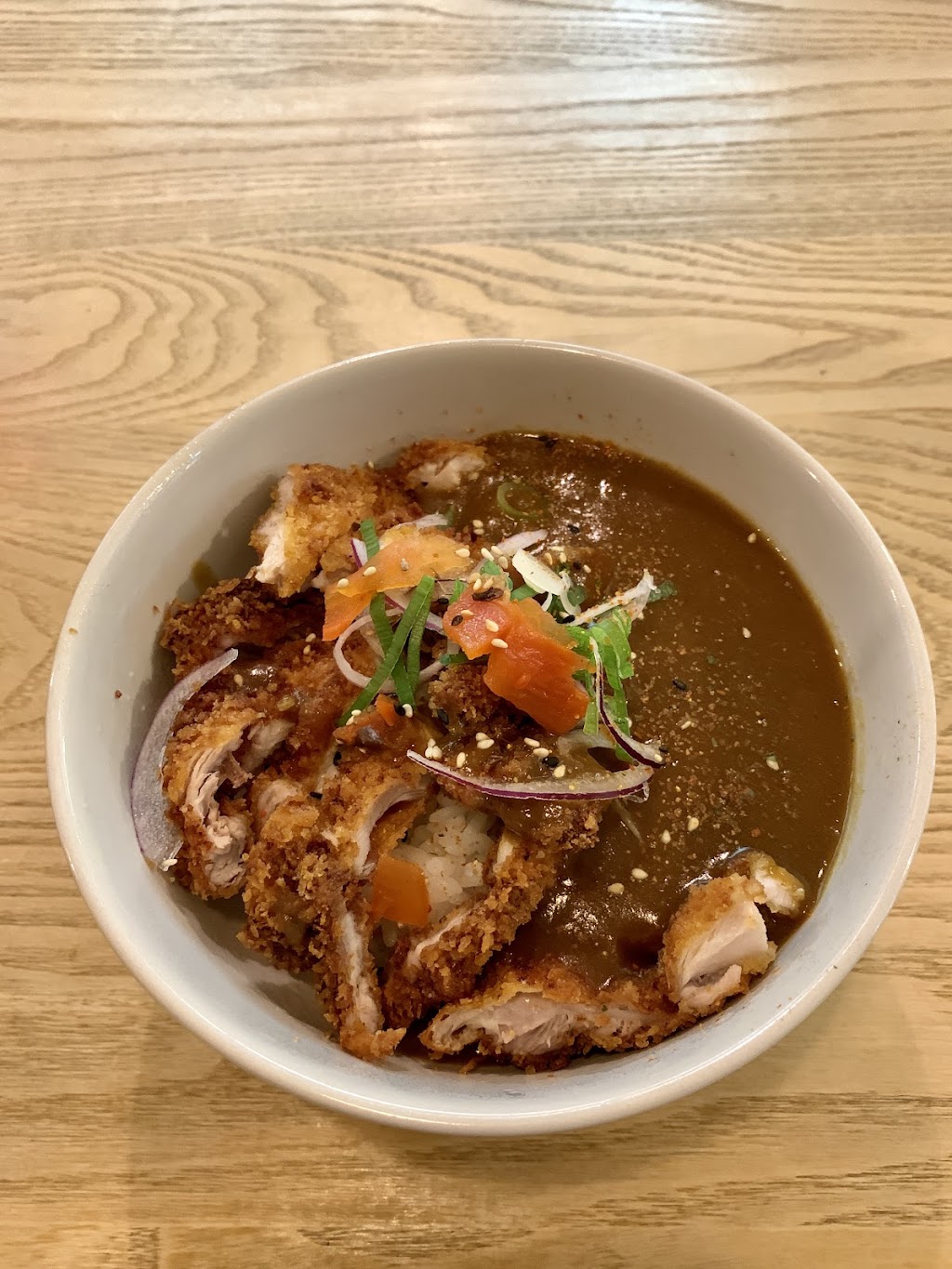 Saiko Sushi | 25/605 Robinson Rd W, Aspley QLD 4034, Australia | Phone: 0424 919 215