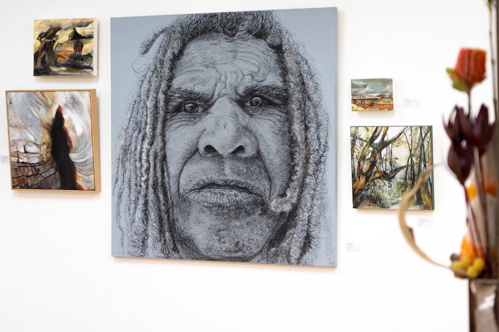 Black Fig Gallery | shop 7/8/20 Robertson St, Alstonville NSW 2477, Australia | Phone: 0480 676 957 Black Fig Gallery | shop 7/8/20 Robertson St, Alstonville NSW 2477, Australia | Phone: 0480 676 957