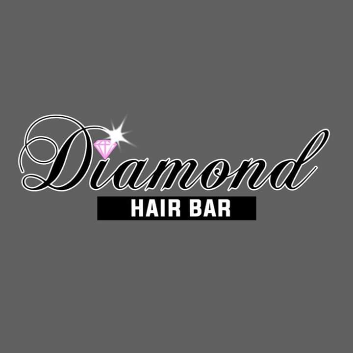 Diamond hair bar | hair care | 9 Church St, Whittlesea VIC 3757, Australia | 0397160061 OR +61 3 9716 0061