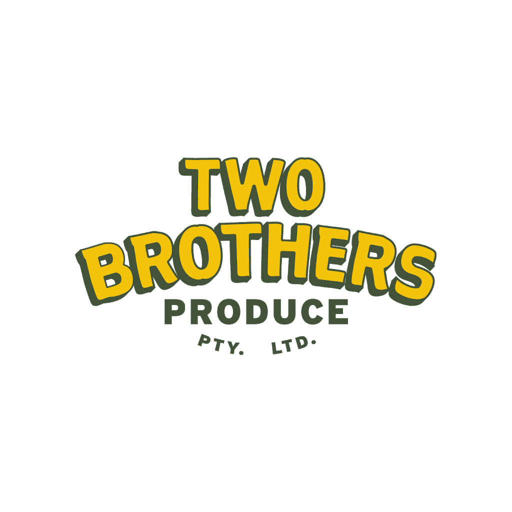 Two Brothers Produce | store | Unit 14/2 Drummond St, Mount St Thomas NSW 2500, Australia | 0492847074 OR +61 492 847 074