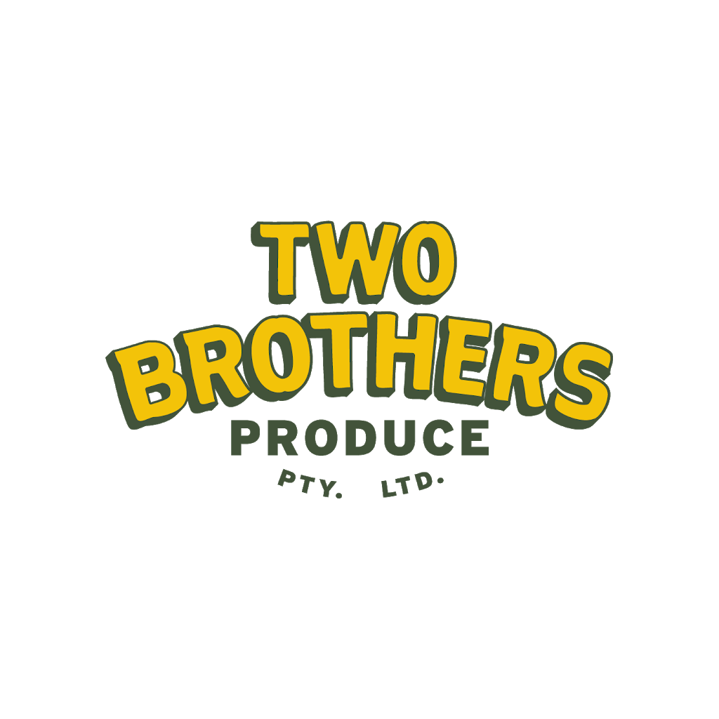 Two Brothers Produce | Unit 14/2 Drummond St, Mount St Thomas NSW 2500, Australia | Phone: 0492 847 074