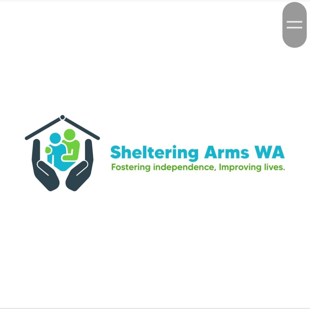 Sheltering Arms WA Pty Ltd |  | 14 Yolanda Edge, Wandina WA 6530, Australia | 0421084517 OR +61 421 084 517