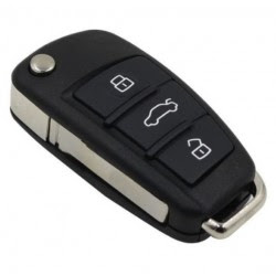 Get Started Automotive - Car Locksmith, Car Keys Replacement, Au | locksmith | 265 King St, Newcastle NSW 2300, Australia | 0404899019 OR +61 404 899 019