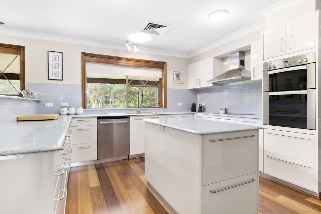 Mountain Culture Farm Stay | 52 Blackheath Creek Rd, Kanimbla NSW 2790, Australia | Phone: 0493 185 114